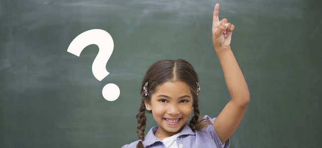 como-responder-aos-porquês-crianças A como-responder-aos-porquês-crianças A