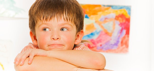 como-saber-se-criança-problema-habilidades-sociais A como-saber-se-criança-problema-habilidades-sociais A