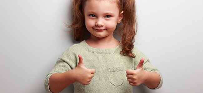 como-saber-se-o-nosso-filho-tem tolerância-frustração A