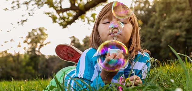 como-se-forma-a-personalidade-de-uma-criança A