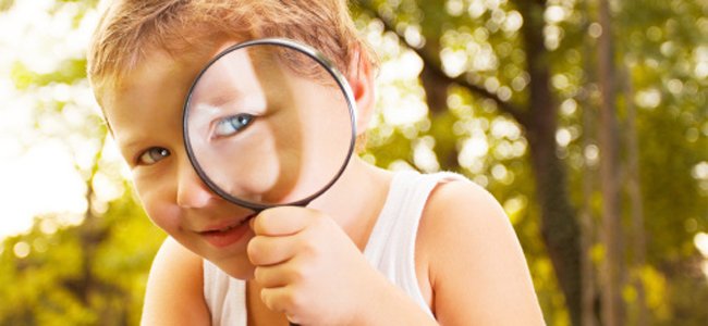 como-se-mede-a-inteligência-das-crianças A