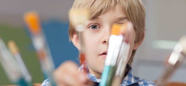 como-são-as-crianças-perfeccionistas A