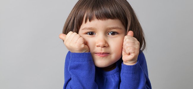 como-tratar-problemas-habilidades-sociais-crianças A