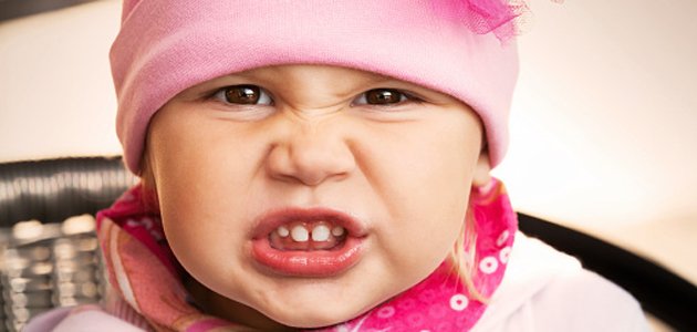 comportamento-agressivo-da-criança-pequena A