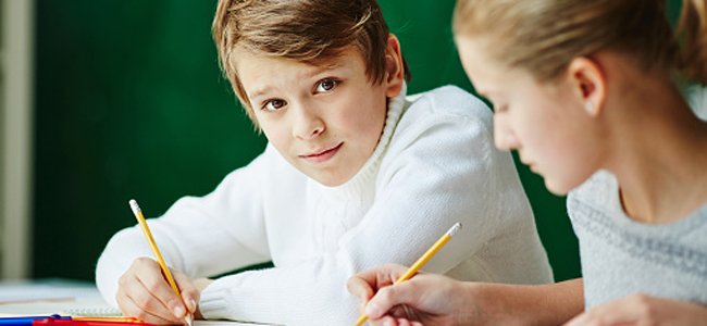 conselhos-para-economizar-na-volta-a-escola A conselhos-para-economizar-na-volta-a-escola A