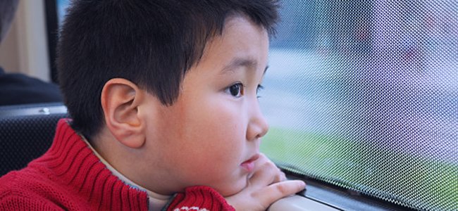 conselhos-para-evitar-crianças-se-percam A