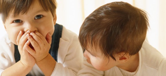 conselhos-para-evitar-que-as-crianças-falem-demais A conselhos-para-evitar-que-as-crianças-falem-demais A