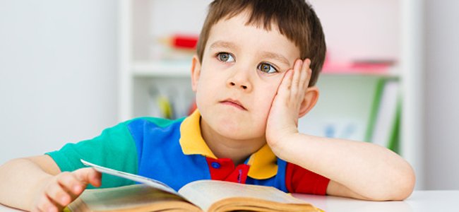 conselhos-para-que-as-crianças-aprendam-inglês A conselhos-para-que-as-crianças-aprendam-inglês A