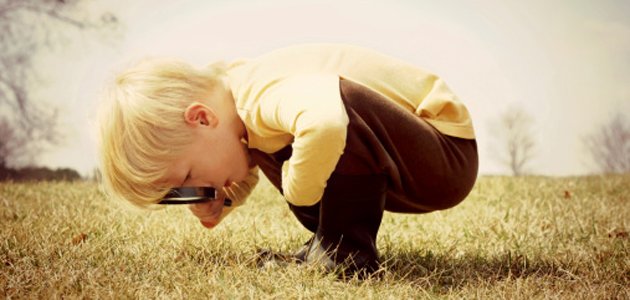 crianças-curiosas-a-curiosidade-das-crianças A crianças-curiosas-a-curiosidade-das-crianças A