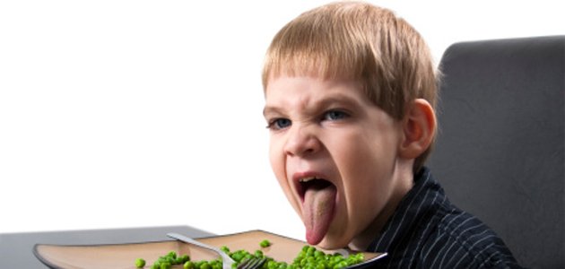 crianças-que-maltratam-suas-babás A