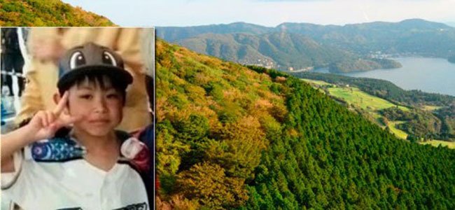 crianças-que-sobreviveram-entre-animais A crianças-que-sobreviveram-entre-animais A