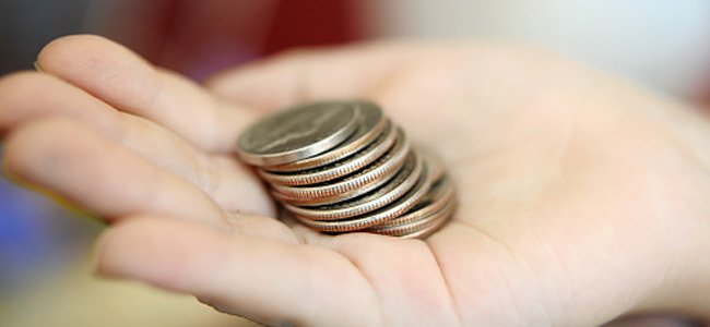 dar-mesada-filhos-vantagens-desvantagens A dar-mesada-filhos-vantagens-desvantagens A