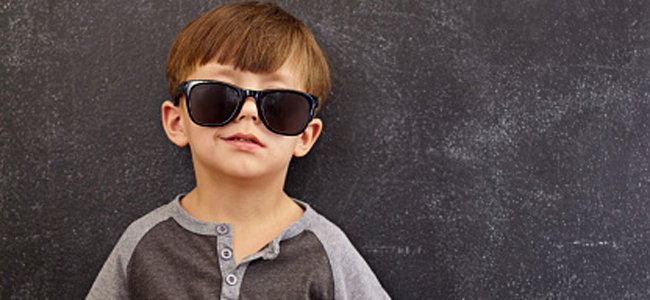 decálogo-sobre-hiperatividade-infantil A decálogo-sobre-hiperatividade-infantil A