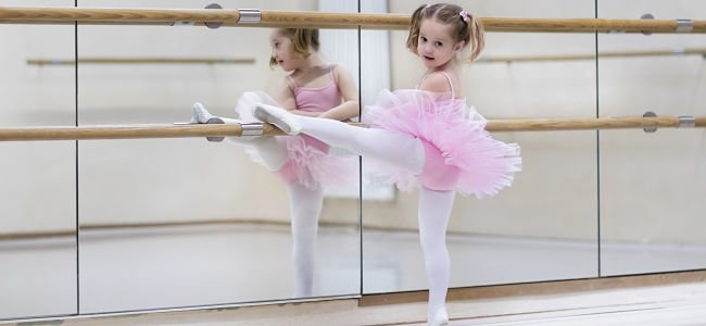 descubra-o-talento-artístico-bebê A