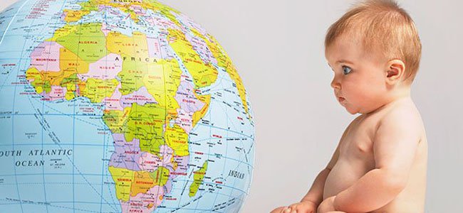 dia-internacional-da-paz A dia-internacional-da-paz A