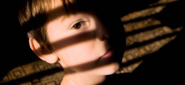 dia-mundial-contra-o-trabalho-infantil A