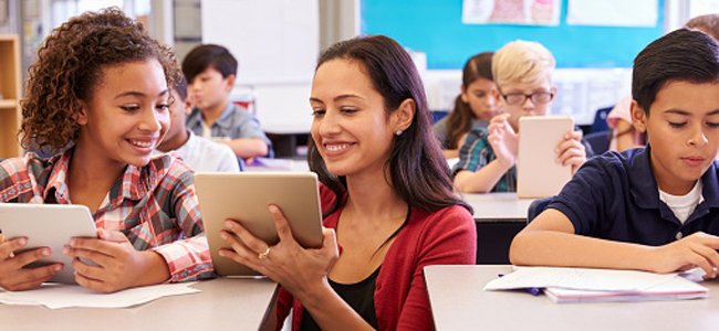 dia-mundial-da-educação A