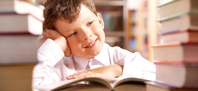 dia-mundial-do-livro-e-as-crianças A dia-mundial-do-livro-e-as-crianças A