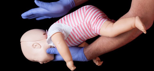 dia-mundial-primeiros-socorros-cuidados-crianças A