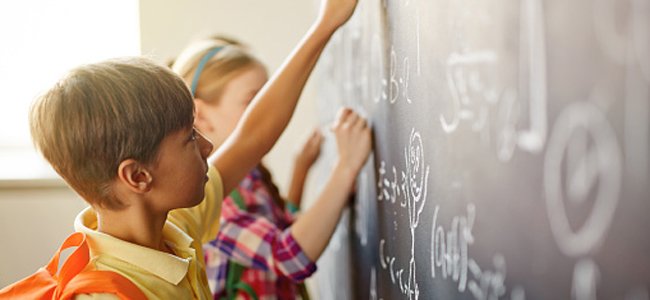 dicas-para-incentivar-as-crianças-matemática A dicas-para-incentivar-as-crianças-matemática A