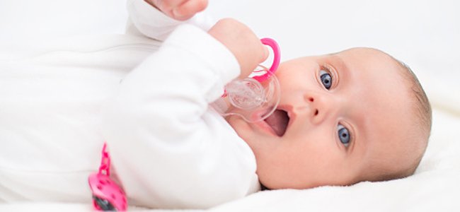 dicas-para-tirar-chupeta-do-seu-bebê A dicas-para-tirar-chupeta-do-seu-bebê A