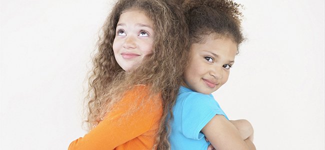 diferença-entre-uma-criança-esperta-inteligente A