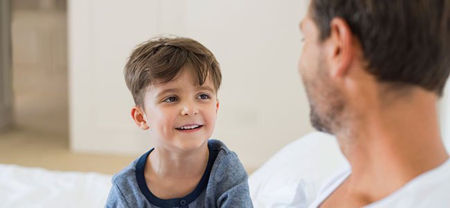 duas-frases-que-devem-ser-eliminadas-êxito A