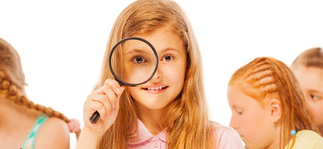 educar-a-criança-com-valores-coerência A