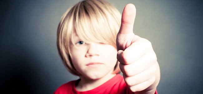 educar-a-criança-com-valores-honestidade A educar-a-criança-com-valores-honestidade A