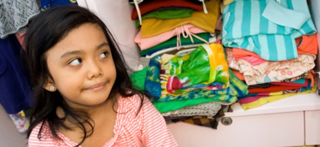 educar-a-criança-para-que-seja-organizada A educar-a-criança-para-que-seja-organizada A