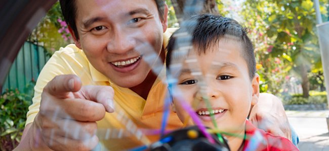 educar-a-força-de-vontade-das-crianças A educar-a-força-de-vontade-das-crianças A