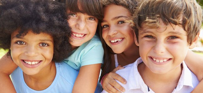 educar-as-crianças-na-assertividade A