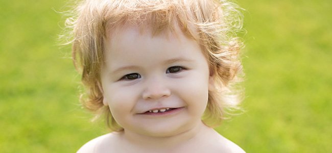 educar-o-senso-de-humor-crianças A educar-o-senso-de-humor-crianças A