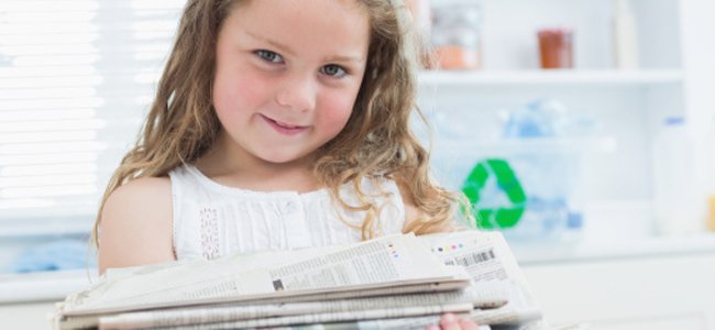 ensinar-as-crianças-a reciclar-os-diferentes-materiais A ensinar-as-crianças-a reciclar-os-diferentes-materiais A