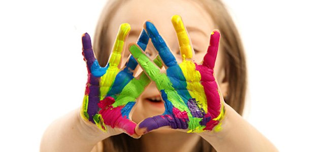 erros-dos-pais-permissivos A erros-dos-pais-permissivos A