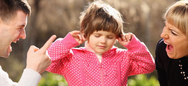 erros-dos-pais-que-provocam-baixa-autoestima A erros-dos-pais-que-provocam-baixa-autoestima A