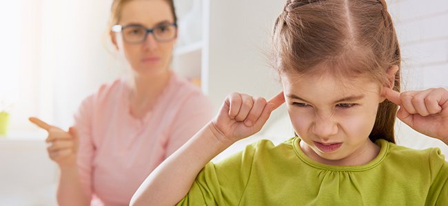 escutar-queixas-constantes-é-ruim-para-o-cérebro A