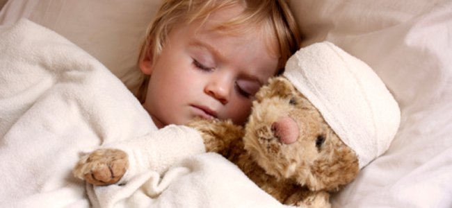 fim-ao-maltrato-infantil A