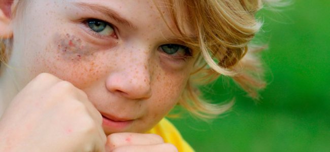 fortaleça-ao-seu-filho-diante-dos-obstáculos A fortaleça-ao-seu-filho-diante-dos-obstáculos A