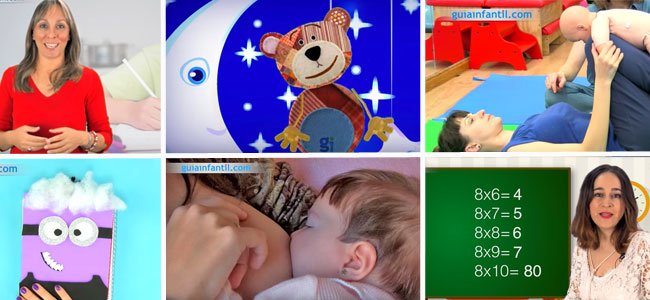 guiainfantilcom-já-tem-500000-seguidores A