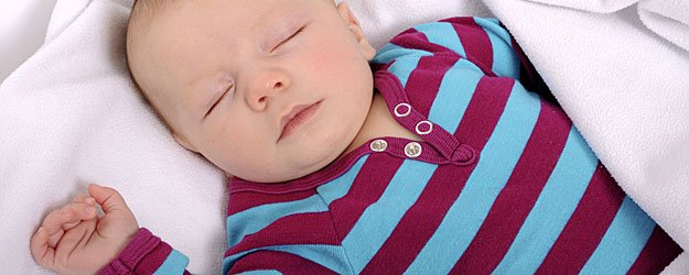 Como criar os hábitos durante a infancia das crianças Como criar os hábitos durante a infancia das crianças