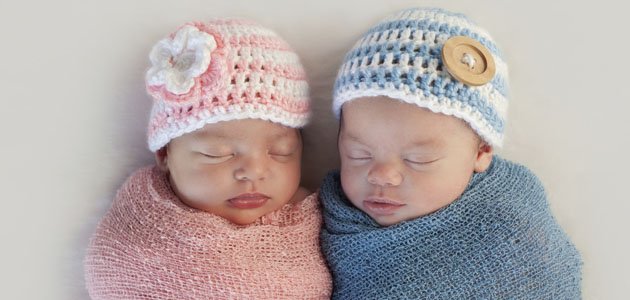 identidade-sexual-menino-menina-bebês A identidade-sexual-menino-menina-bebês A