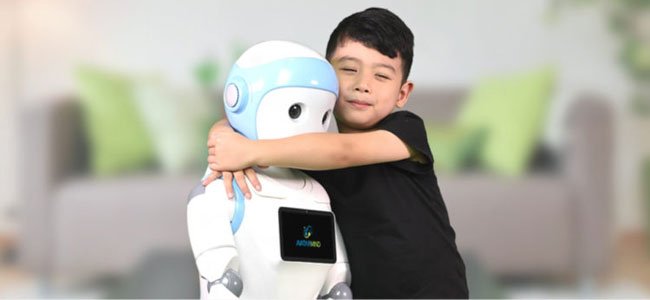 ipal-a-babá-robô-que-as-crianças-necessitam A