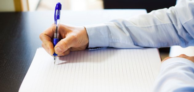 itens-que-as-escolas-não-podem-incluir A