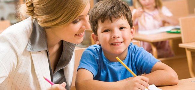 kumon-para-crianças-dificuldade-estudar A kumon-para-crianças-dificuldade-estudar A
