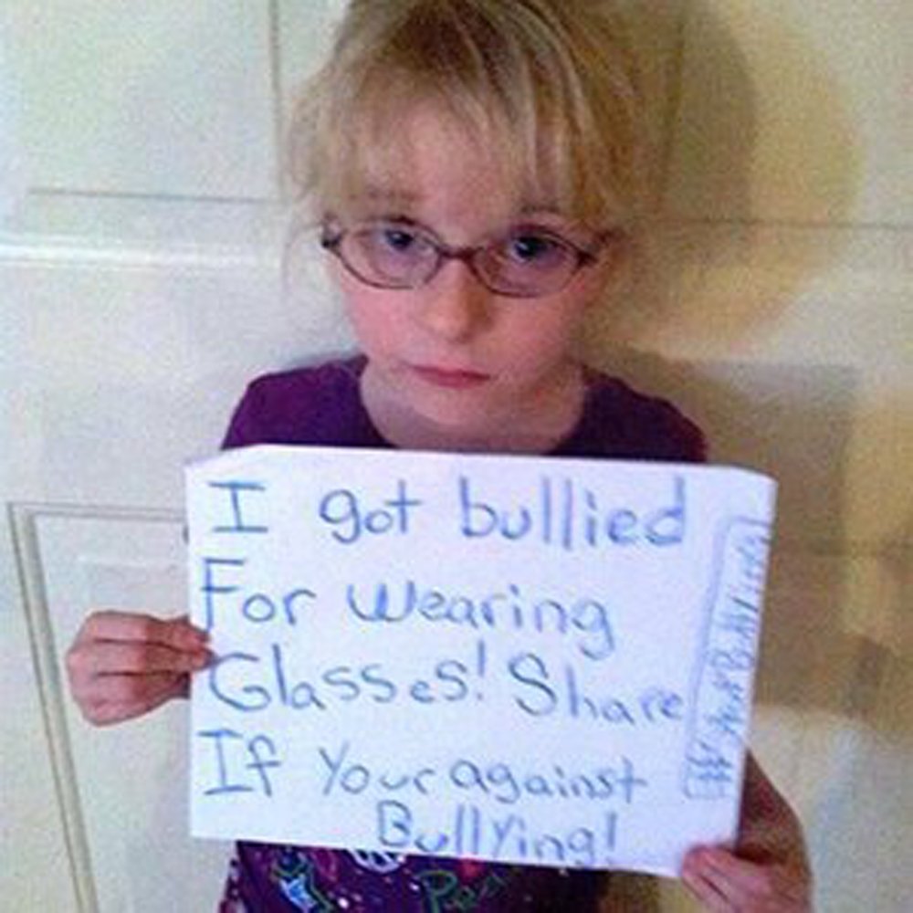 lexie-facebook-bullying A lexie-facebook-bullying A