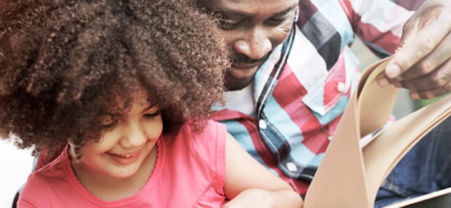 livros-infantis-para-estimular-leitura A livros-infantis-para-estimular-leitura A