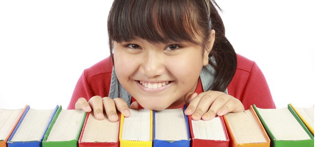 livros-o-melhor-presente-para-crianças A livros-o-melhor-presente-para-crianças A