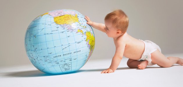 melhor-planeta-para-as-crianças A melhor-planeta-para-as-crianças A