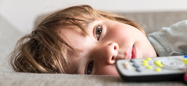 menos-televisão-para-as-crianças A